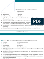 مادة الدراساتSlides No.2