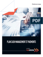 Cash Management Et Paiements Compress