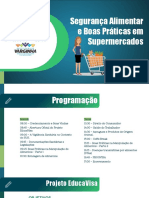 Atividades Economicas Dispensadas de Projeto Arquitetonico 18102154-1