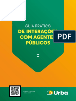 CARTILHA DIGITAL - INTERAÇÃO AGENTE PUB - v4