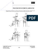 AS-07.08.003 - en - .1 - Main Huiler Auto