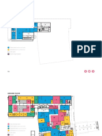 Plattegrond Nexus