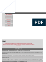 PlanilhaGestãoproOKR - Planilha - Gestão Por OKRs