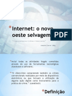 6.criminalidade Informática - Nova Versão