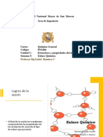 Semana 5