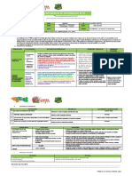 1 EdA - DPCC 1° - 2023-CELY