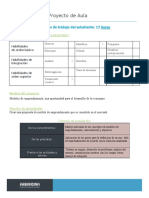 Actividad Evaluativa Eje2