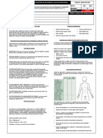 FL Sgsso RG 010 Trastornos Musculo Esqueleticos