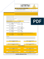 Permiso para Trabajos EXTEMPORANEOS Rev 02