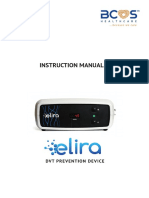 Elira OPManual 020822 BCOS