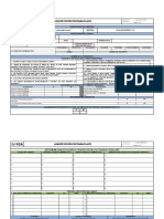 01.-ATS Analisis de Trabajo Seguro