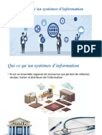 Sécurité Informatique