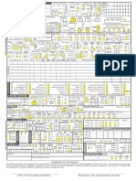 Carnet Perinatal