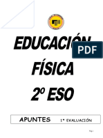 Apuntes 2eso 1ev