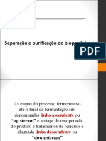 CTBT-AT-3A-Introdução A Recuperação de Bioprodutos II