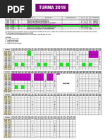 2023.2 - Calendário - Eng Civil