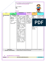 Ea 05-Semana 2 - Taller Psicomotricidad