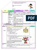 Ea 05-Semana 2 - Taller Grafico