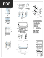 P-01 PLANO PONTON LOSA Y VIGAS Hoja A1