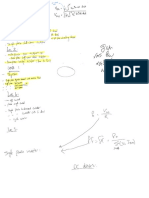 Power Electronics Lecture Notes