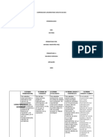 Epidemiologia 1