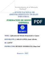 Eeid - Eeid-510 - Formatoalumnotrabajofinal Formacion de Empresas