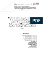 25-04proyecto Comunidad Simón Bolivar Sector II Redacción 2