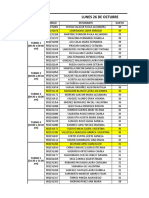 4-Actividades Práctica Semana 26 Al 30 de Octubre