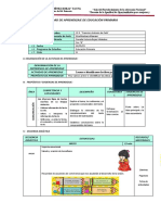 Idea PRINCIPAL Idea Secundaria