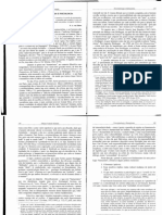 Texto 01 Segunda Parte Sobre Humanismo