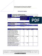 2022-23 - 2107320 - Diversidad Religiosa, Género y Derechos Humanos