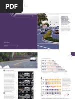 Urban Street and Road Design Guide 56 62