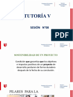 5° Ppt. 08