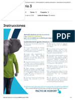 Quiz - Escenario 3 - Primer Bloque-Teorico - Virtual - Derecho Laboral Individual y Seguridad Social - (Grupo b01)