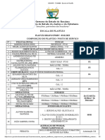 SEI - GRR - 7316488 - Escala de Plantão