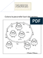 Maternal 21 de Oct