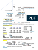 FAM CDirigidos3 Sol 2023-02 (Avance en Clase)