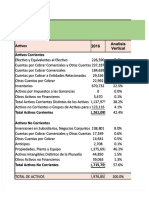 PDF Aceros Arequipa Excel Terminado 1 Compress