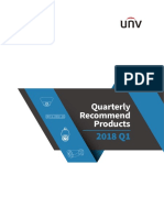 Quarterly Recommend Product 2018 Q1 - 790090 - 168459 - 0