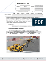 Informe de Evaluacion Muki FF JMC-603