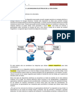 ACTIVIDAD 5 - 20231 - Me1 - VIDA DIARIA