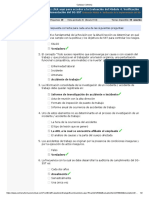 Modulo 4 - 2