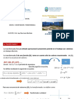 Controldigital-Clase 2