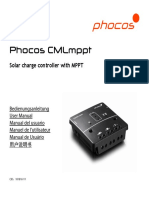 CMLMPPT Manual V20 - 2 1