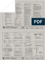 Standarad - Plans - Compressed - 1 26 30 1 2