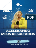 Acelerando Meus Resultados