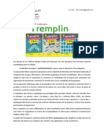 1 AC Tremplin MATH