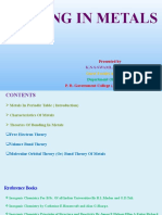 BONDING IN METALS BY K.N.S.SWAMI..pptx477