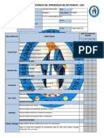 Boleta de Información 2023