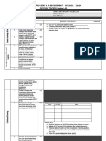 MidyearAssessment Template Proficient April2023